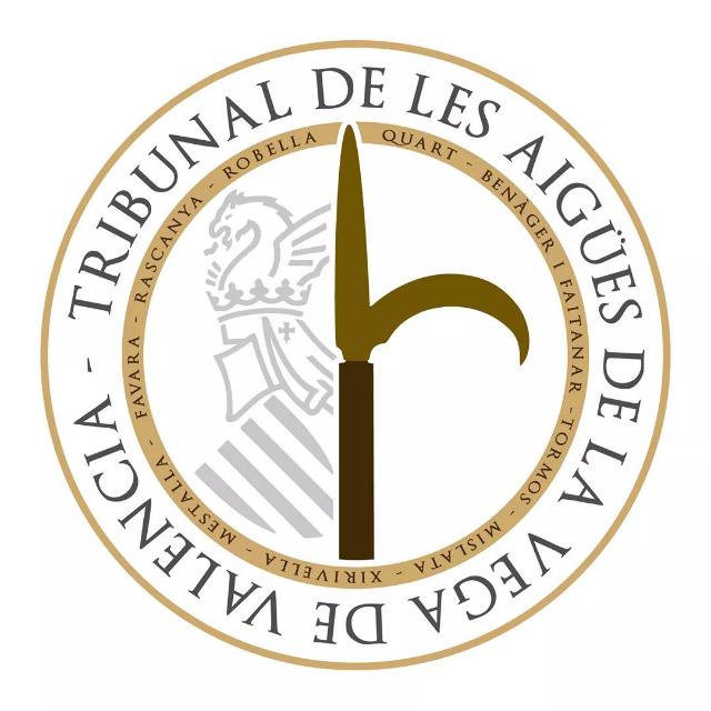 Tribunal de las Aguas de la de la Vega de Valencia