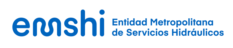 Ayuntamiento de Valencia - EMSHI
