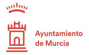Ayuntamiento de Murcia