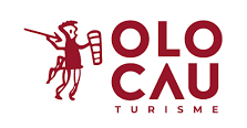 Ayuntamiento de Olocau